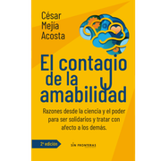 El Contagio de la Amabilidad