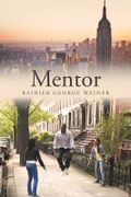 Mentor (en Inglés)