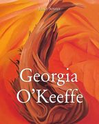 Georgia O’Keeffe (en Alemán)