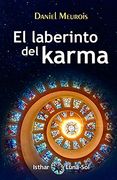 El Laberinto del Karma