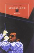Deseo de Noche