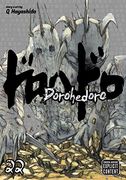 Dorohedoro, Vol. 22 (en Inglés)