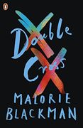 Double Cross (Noughts and Crosses) (en Inglés)