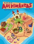 pais de las adivinanzas, el