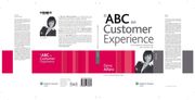 El abc del Customer Experience: Cómo Generar Experiencias Para Vender más