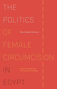 The Politics of Female Circumcision in Egypt: Gender, Sexuality and the Construction of Identity (Library of Modern Middle East Studies)