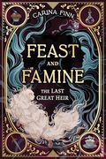 The Last Great Heir (en Inglés)