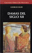 Damas del Siglo xii