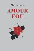 Amour Fou