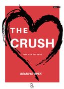 The Crush