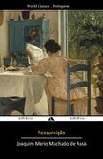 Ressurreição (en Portugués)