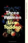 Three Women: Dyslexia-Friendly Edition (en Inglés)