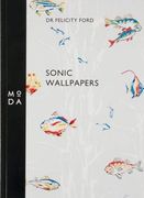 Sonic Wallpapers (en Inglés)