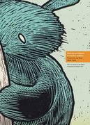 Animals and Objects in and Out of Water: Posters by Jay Ryan, 2006-2008