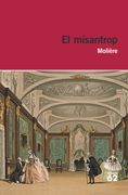 El Misantrop (Educació 62) (en Catalán)