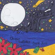 Ocean Lullaby (en Inglés)