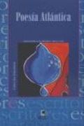 POESIA ATLANTICA (En papel)