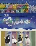 The Cats of the Hermitage (en Inglés)