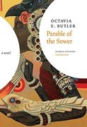 Parable of the Sower: A Novel 