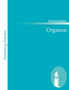Organon (en Alemán)