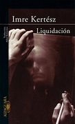 Liquidacion (literaturas)