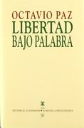 Libertad Bajo Palabra