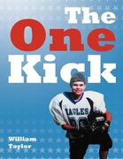 the one kick (en Inglés)