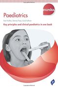 Eureka: Paediatrics