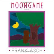 Moongame (Moonbear)