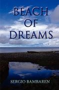 Beach of Dreams 
