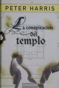 La Conspiración del Templo