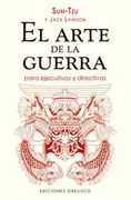 El Arte de la Guerra Para Ejecutivos y Directivos (N. Ej )