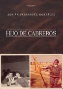 Hijo de Cabreros
