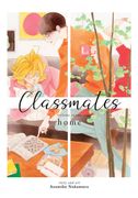 Classmates Vol. 7: home (en Inglés)