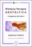 Pintura-Terapia Gestaltica: Imagenes del Alma