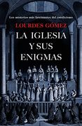 La Iglesia y sus Enigmas