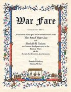 war fare commemorative edition