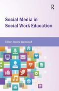 Social Media in Social Work Education (en Inglés)