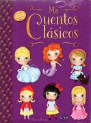 Mis Cuentos Clasicos