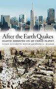 After the Earth Quakes: Elastic Rebound on an Urban Planet 
