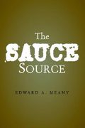 the sauce source (en Inglés)