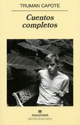 Cuentos Completos