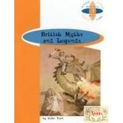 British Myths Lege Br2Eso