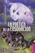 La Poética de la Ensoñación
