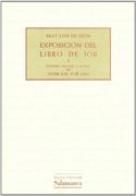 Exposición del Libro de Job (Textos recuperados)