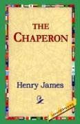 the chaperon