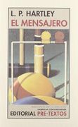 El Mensajero (in Spanish)