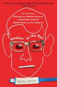 Kasher in the Rye (en Inglés)