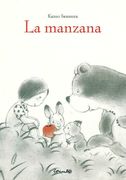 La Manzana