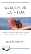 La rueda de la vida